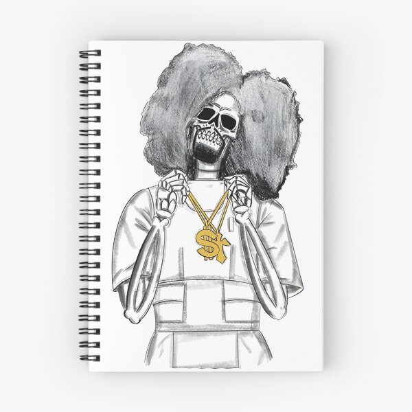 Item preview, Mac dre classic designed and sold by JolantaKraus.