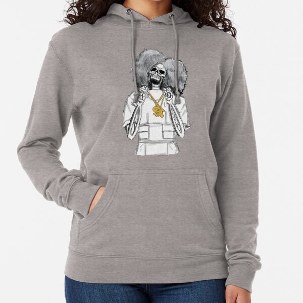 Hick life hoodie hotsell