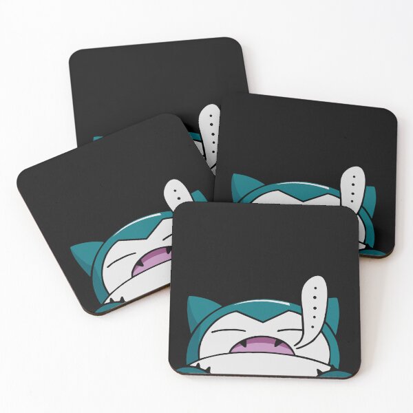 Item preview, Cute Anime Sleeping Peeker designed and sold by hazemham.