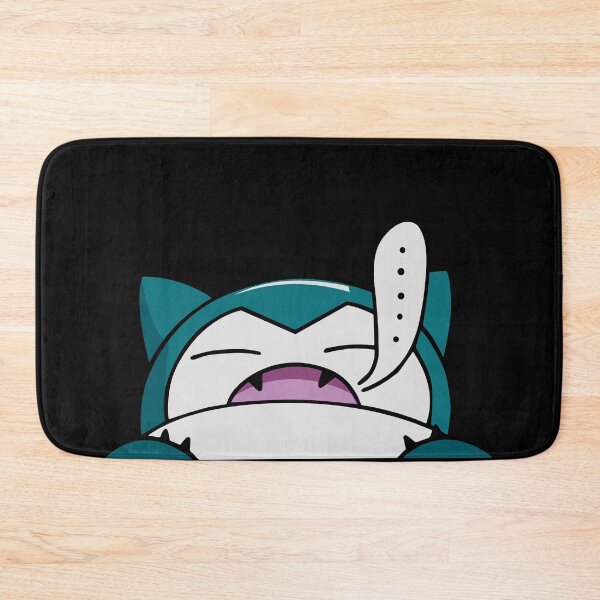 Item preview, Cute Anime Sleeping Peeker designed and sold by hazemham.