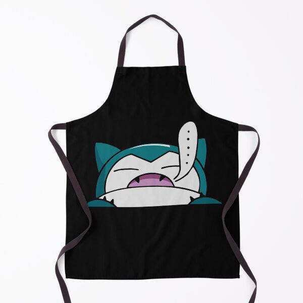 Item preview, Cute Anime Sleeping Peeker designed and sold by hazemham.