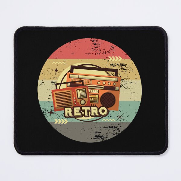 Item preview, vintage timpani player music designed and sold by ApurwaArtShop.