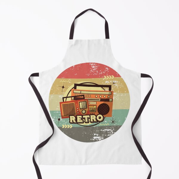 Item preview, vintage timpani player music designed and sold by ApurwaArtShop.