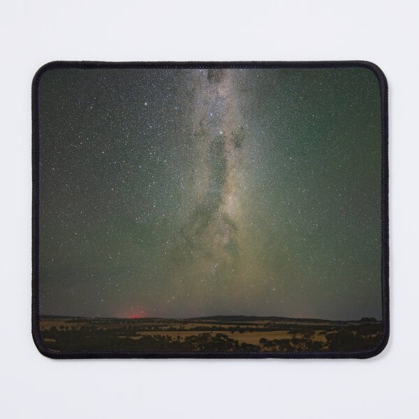 Item preview, Countryfile designed and sold by HiPolly.