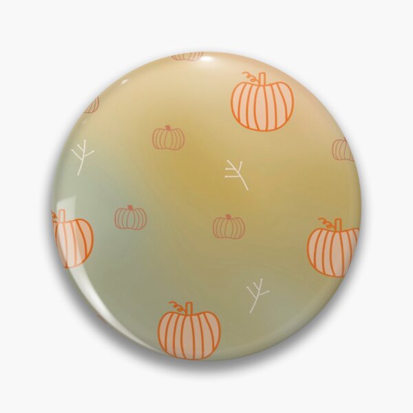 Item preview, Pumpkin Airbrush 3 designed and sold by Pcott.