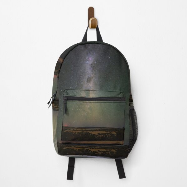 Item preview, Countryfile designed and sold by HiPolly.
