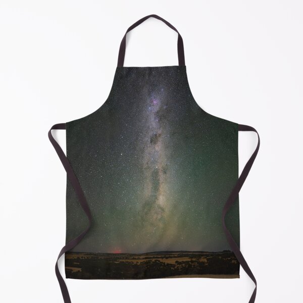 Item preview, Countryfile designed and sold by HiPolly.