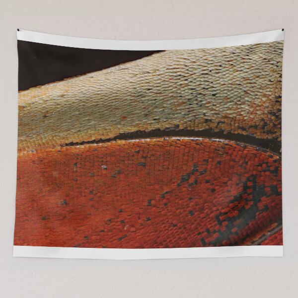 Item preview, Orange Lacewing Butterfly  designed and sold by jagphoto.
