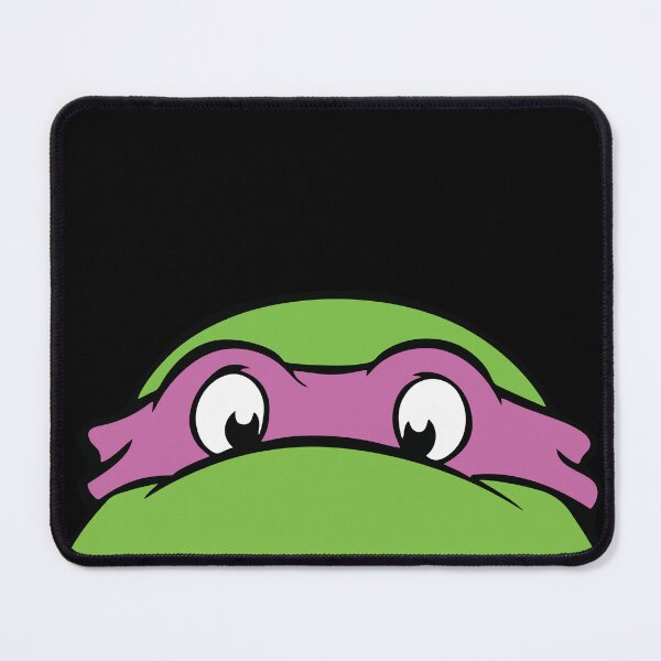 Aperçu de l'œuvre Donatello Peeker créée et vendue par hazemham.