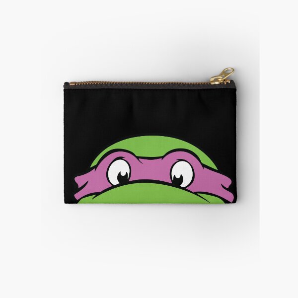 Item preview, Donatello Peeker designed and sold by hazemham.