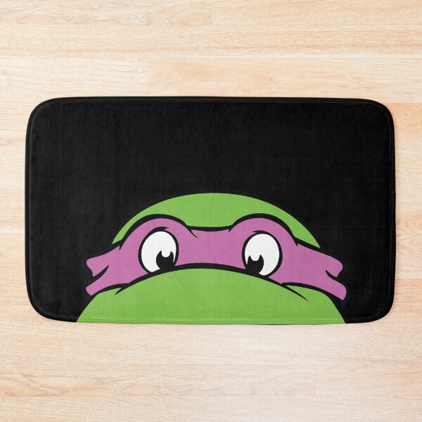 Item preview, Donatello Peeker designed and sold by hazemham.