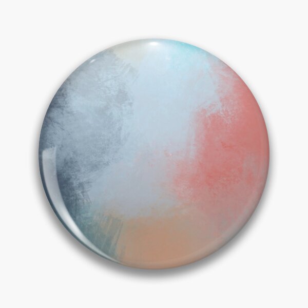 Item preview, Multicolor Grungy designed and sold by Pcott.