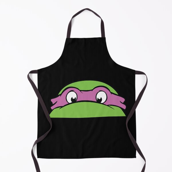 Item preview, Donatello Peeker designed and sold by hazemham.