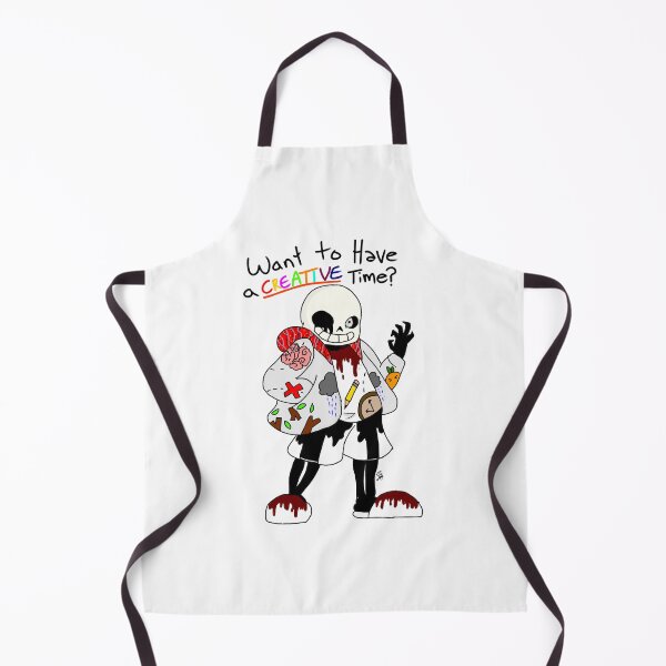 Item preview, Don't Hug Me I'm Scared designed and sold by Uvi-Pro.