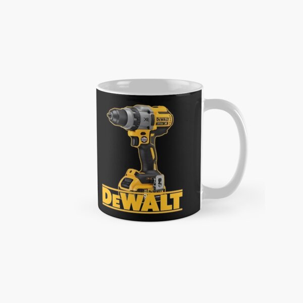 Item preview, Dewalt quotes vintage designed and sold by CentaMoller.