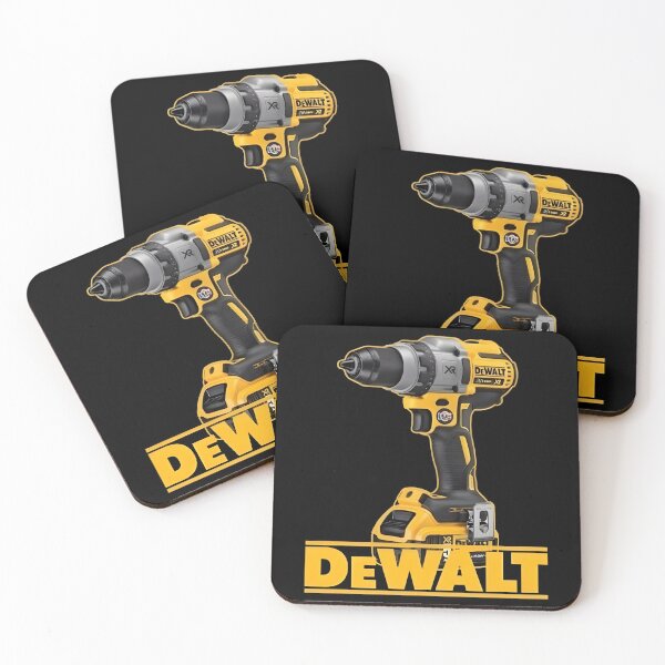 Item preview, Dewalt quotes vintage designed and sold by CentaMoller.