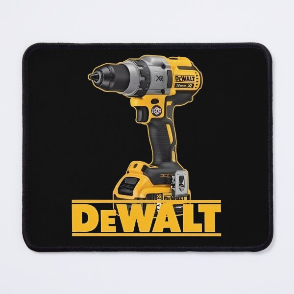 Item preview, Dewalt quotes vintage designed and sold by CentaMoller.