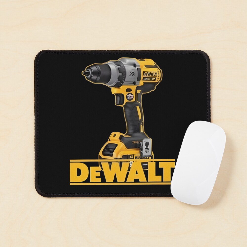 Item preview, Mouse Pad designed and sold by CentaMoller.