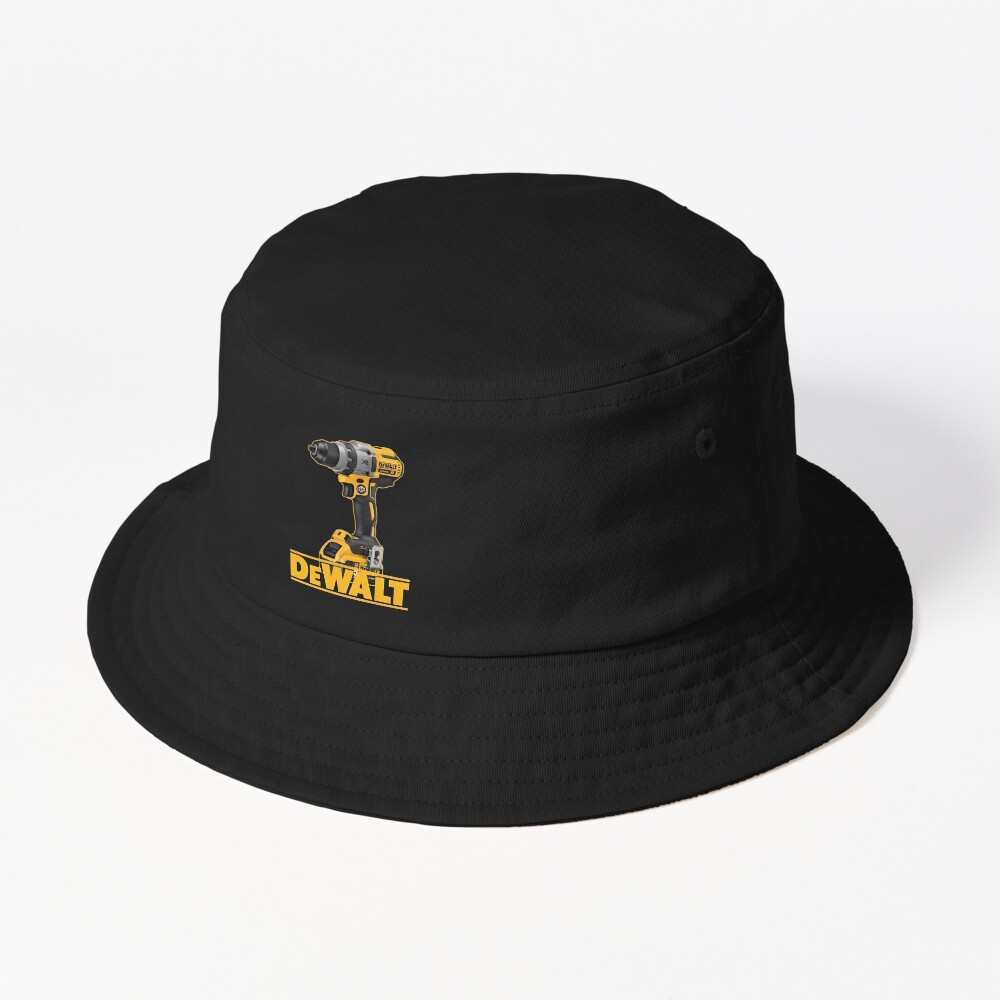 Item preview, Bucket Hat designed and sold by CentaMoller.