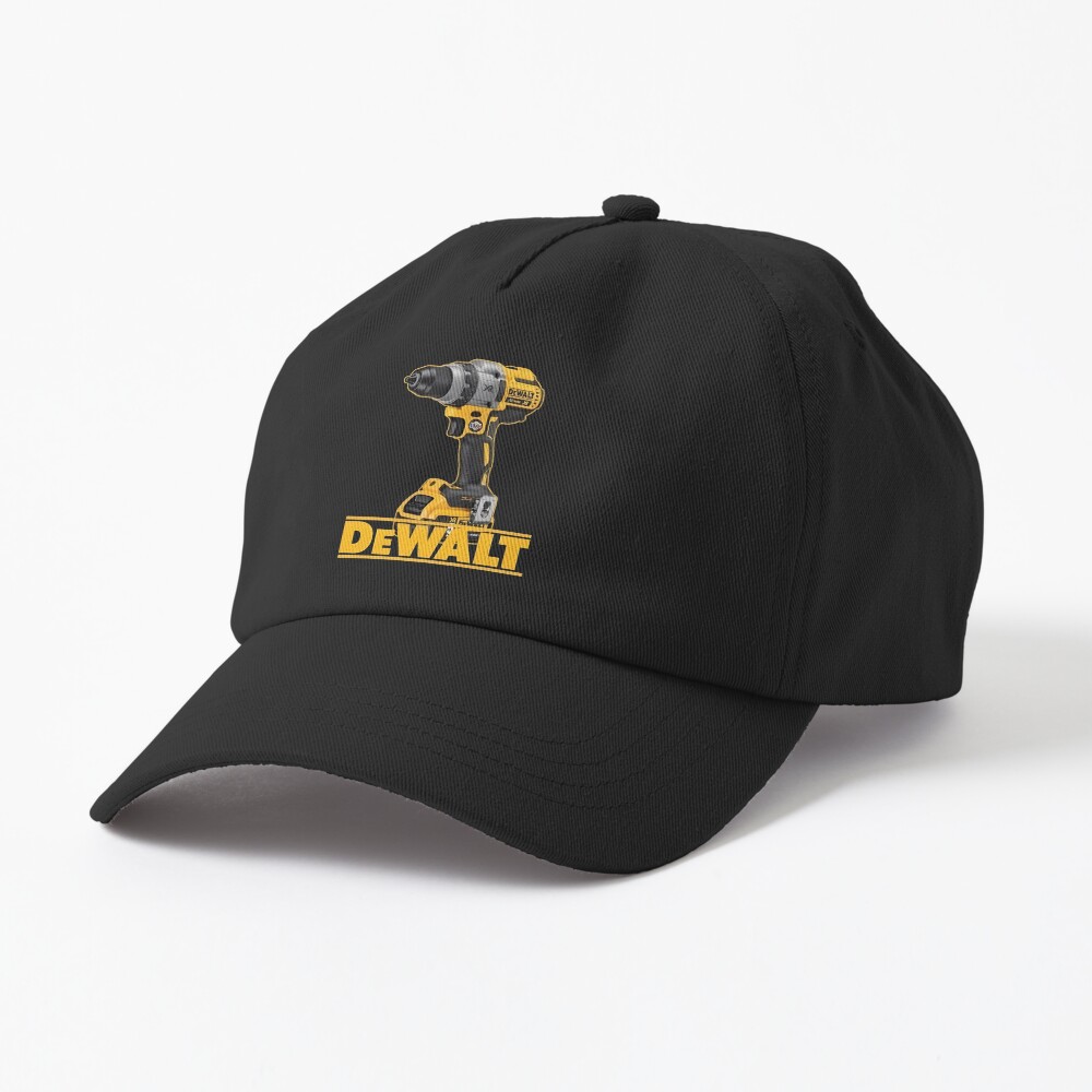 Item preview, Dad Hat designed and sold by CentaMoller.