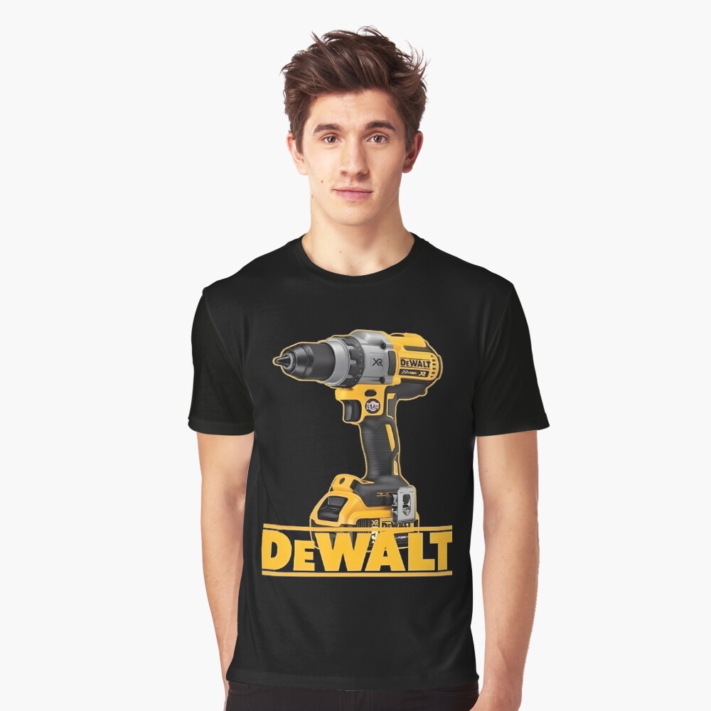 Item preview, Graphic T-Shirt designed and sold by CentaMoller.