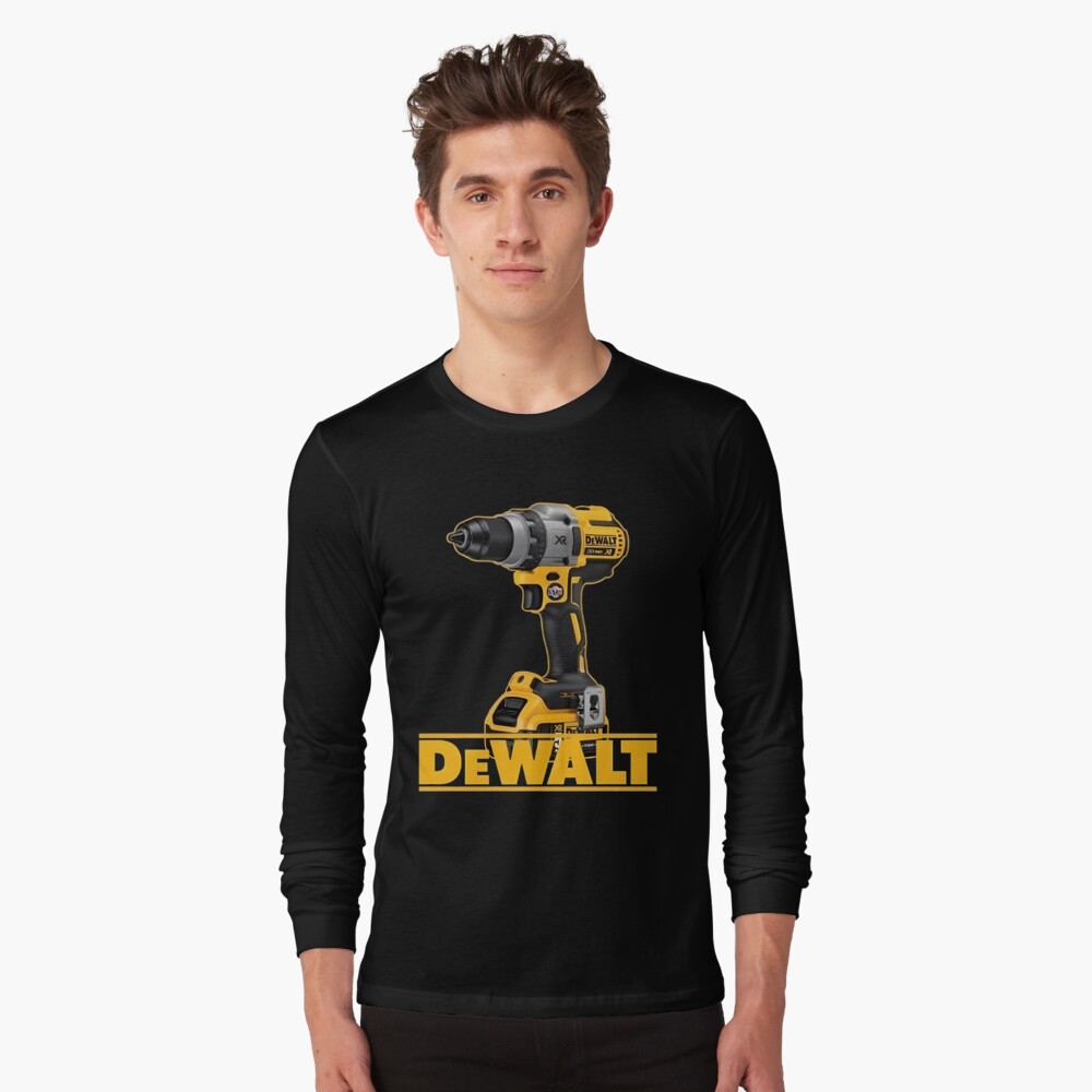 Item preview, Long Sleeve T-Shirt designed and sold by CentaMoller.
