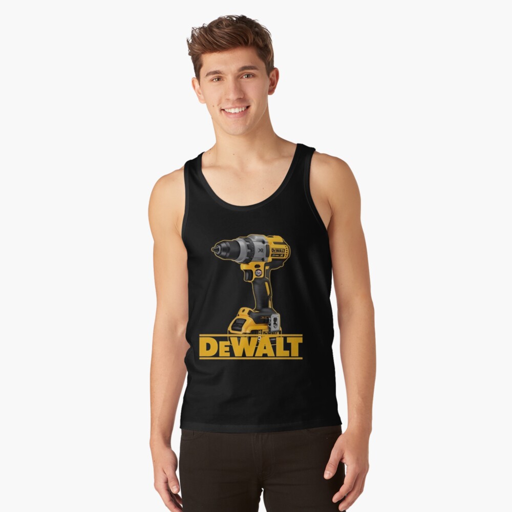 Item preview, Tank Top designed and sold by CentaMoller.