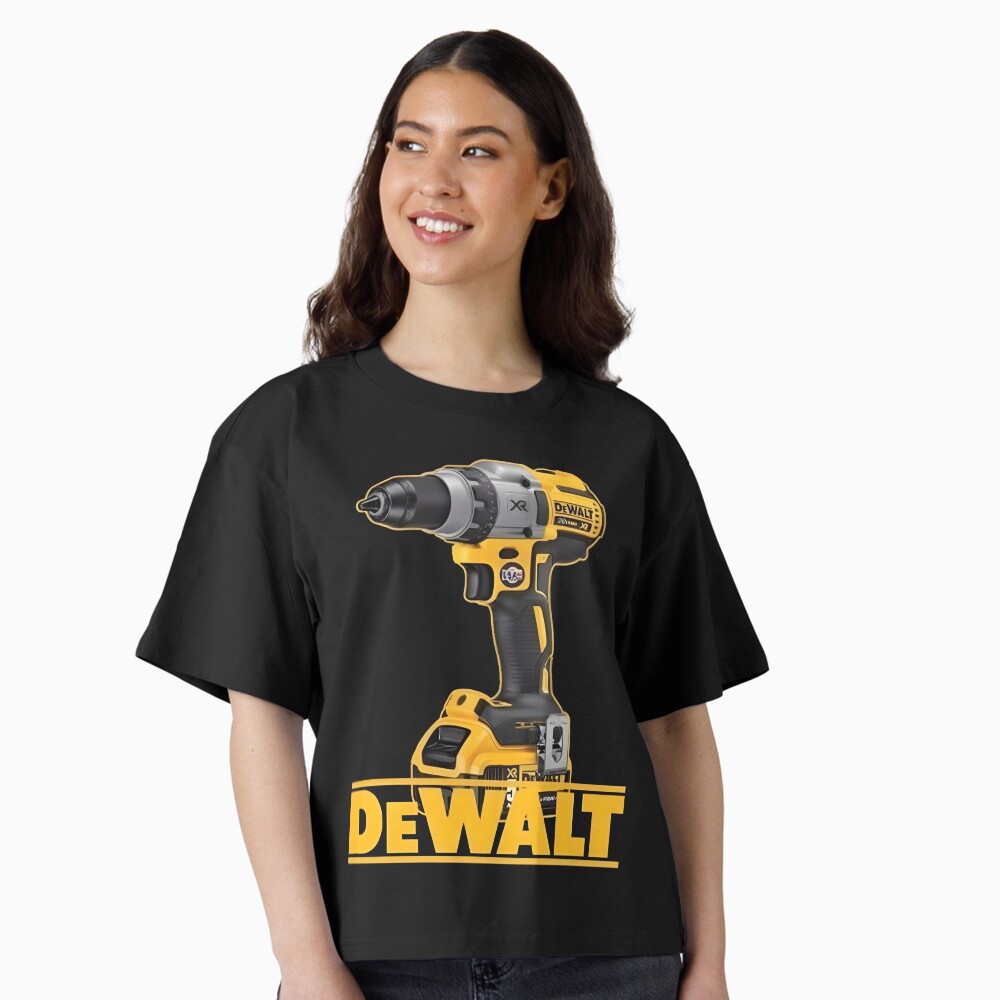 Item preview, Boxy T-Shirt designed and sold by CentaMoller.