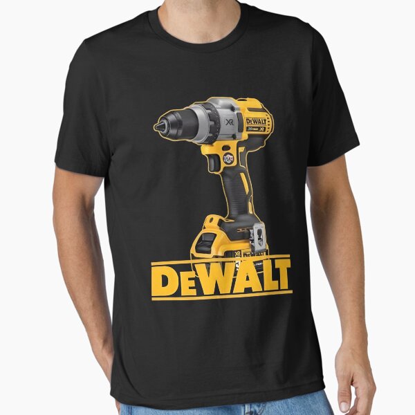Artikel-Vorschau von Dewalt Zitate Vintage, designt und verkauft von CentaMoller.