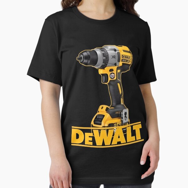 Item preview, Dewalt Zitate Vintage designed and sold by CentaMoller.