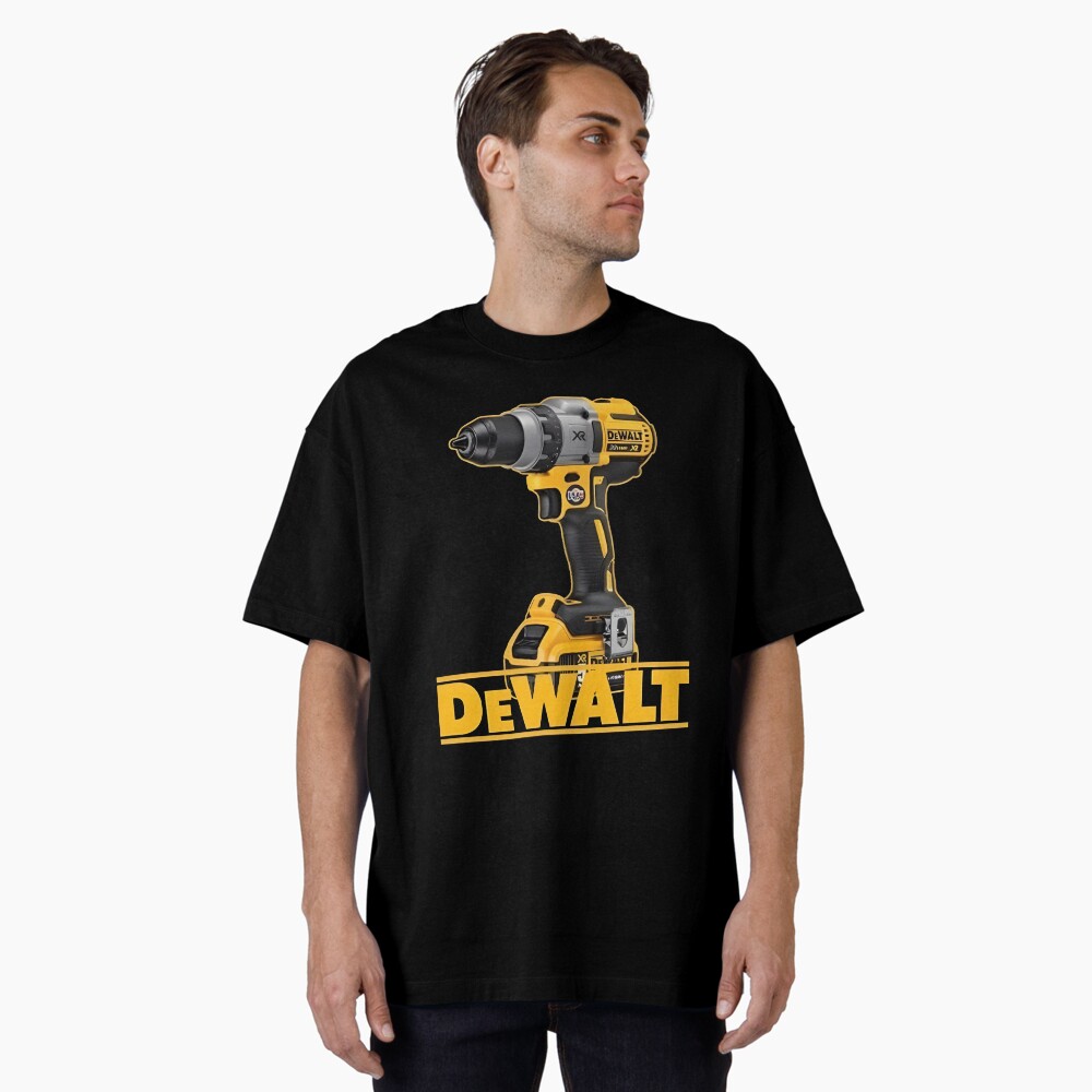 Item preview, Oversized T-Shirt designed and sold by CentaMoller.