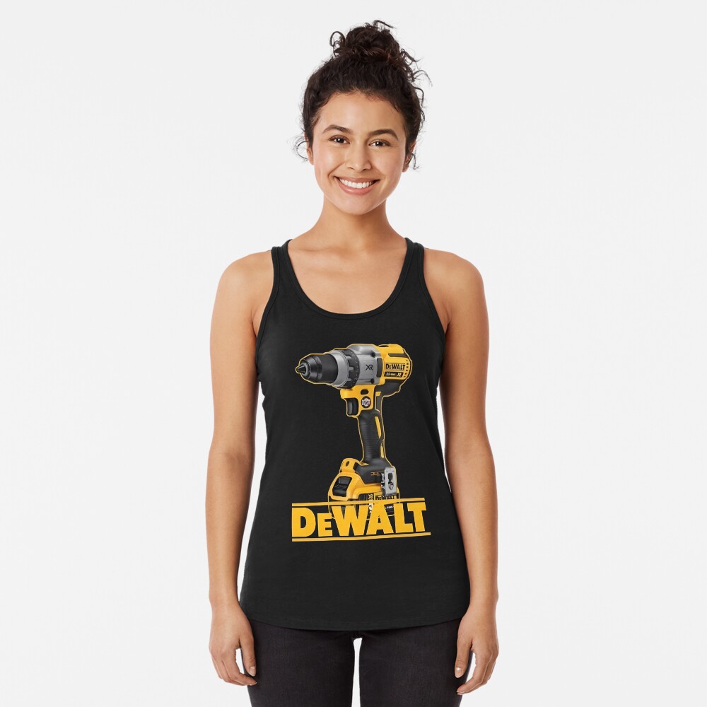 Item preview, Racerback Tank Top designed and sold by CentaMoller.