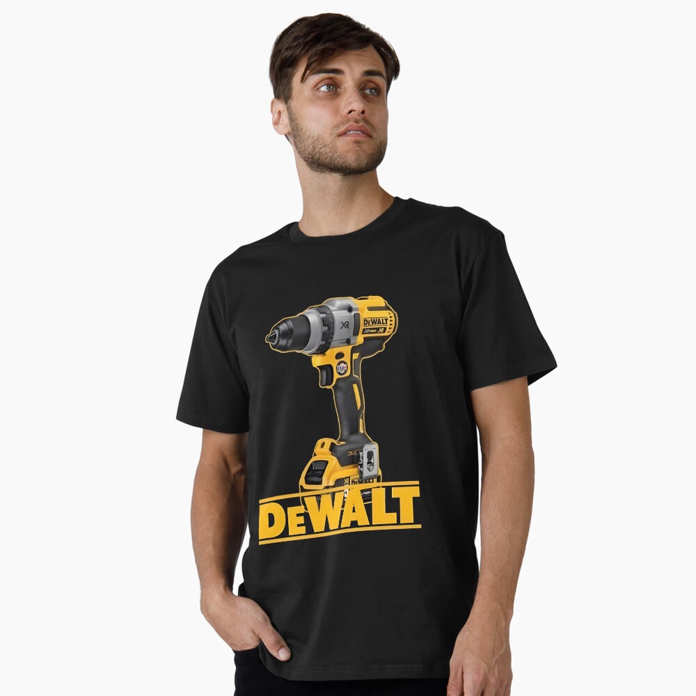 Item preview, Premium T-Shirt designed and sold by CentaMoller.