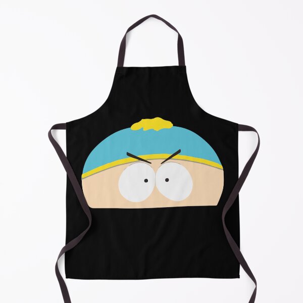 Item preview, Eric Cartman Peeker designed and sold by hazemham.