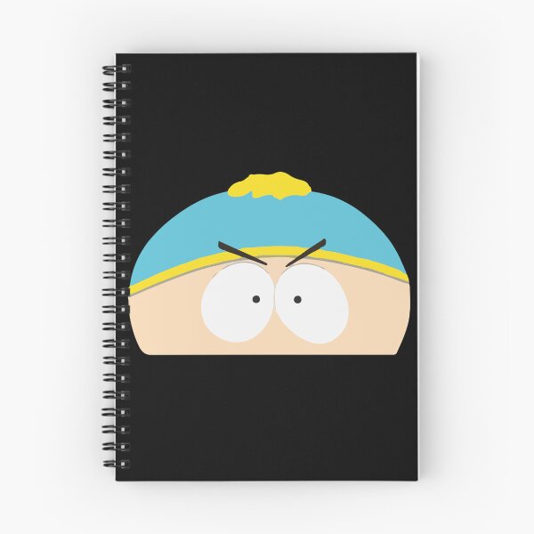 Item preview, Eric Cartman Peeker designed and sold by hazemham.