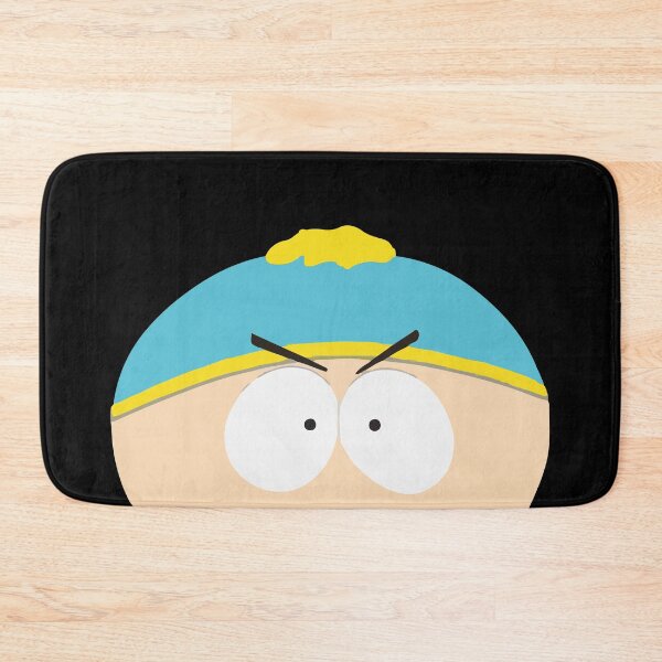 Item preview, Eric Cartman Peeker designed and sold by hazemham.