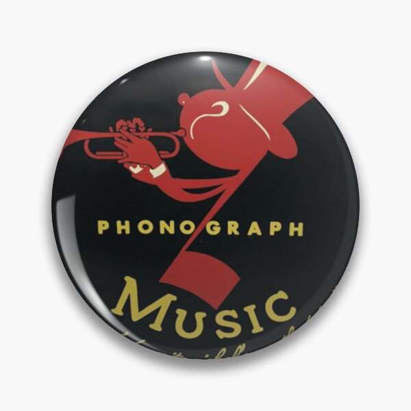 Item preview, Vintage Wurlitzer Phonograph Music  designed and sold by thomabiondo.