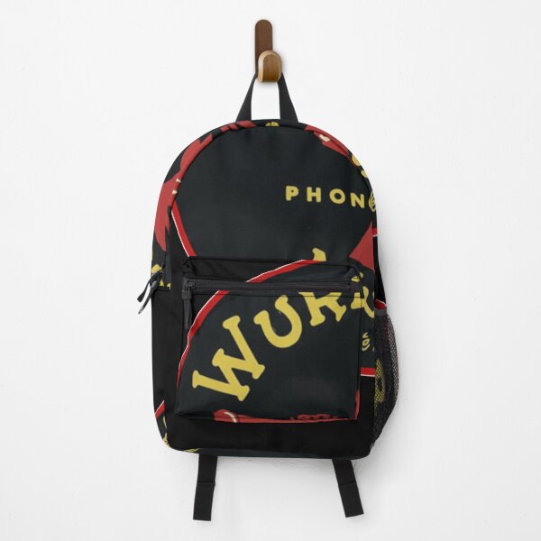 Item preview, Vintage Wurlitzer Phonograph Music designed and sold by thomabiondo.