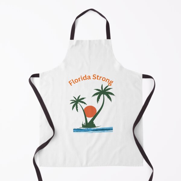 Item preview, Florida Strong designed and sold by Echo Aesthetics.