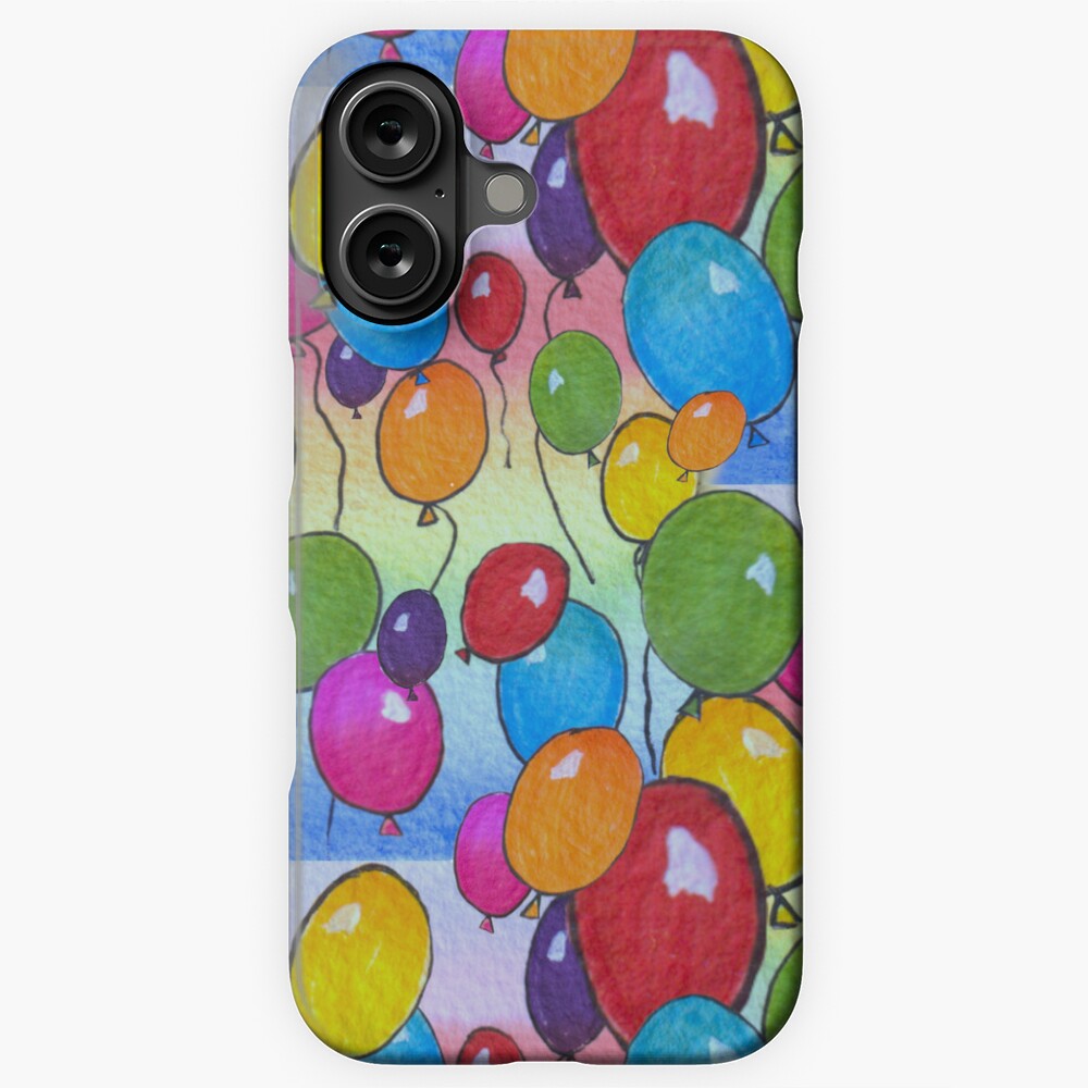 Item preview, iPhone Snap Case designed and sold by JaanaDay.