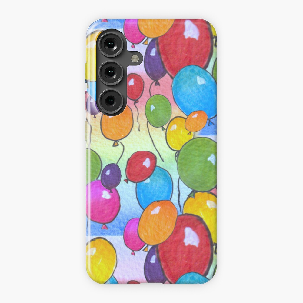 Item preview, Samsung Galaxy Snap Case designed and sold by JaanaDay.