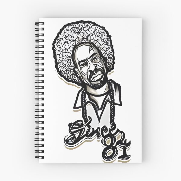 Item preview, Mac dre music designed and sold by JolantaKraus.