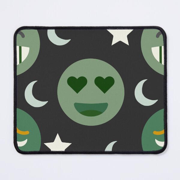 Item preview, Lindo diseño de emojis designed and sold by isary.