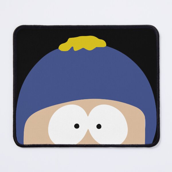 Item preview, Craig Tucker Peeker designed and sold by hazemham.
