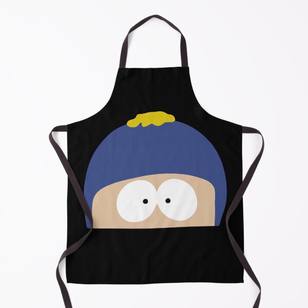 Item preview, Craig Tucker Peeker designed and sold by hazemham.