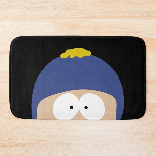 Item preview, Craig Tucker Peeker designed and sold by hazemham.