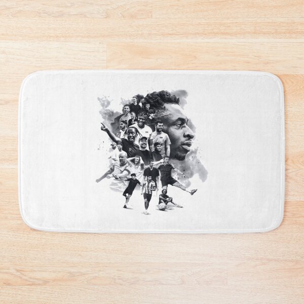 Item preview, Sidemen Football    designed and sold by Lannaclo.