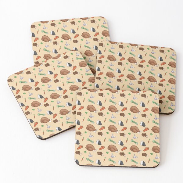 Item preview, Thanksgiving designed and sold by Wakeandmake1.