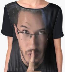 markiplier t shirt