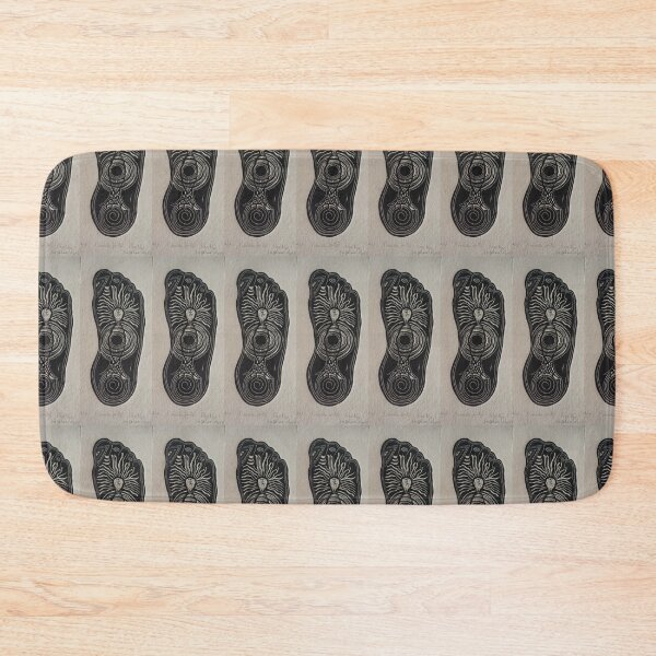 Item preview, Stepping strong designed and sold by paumar.